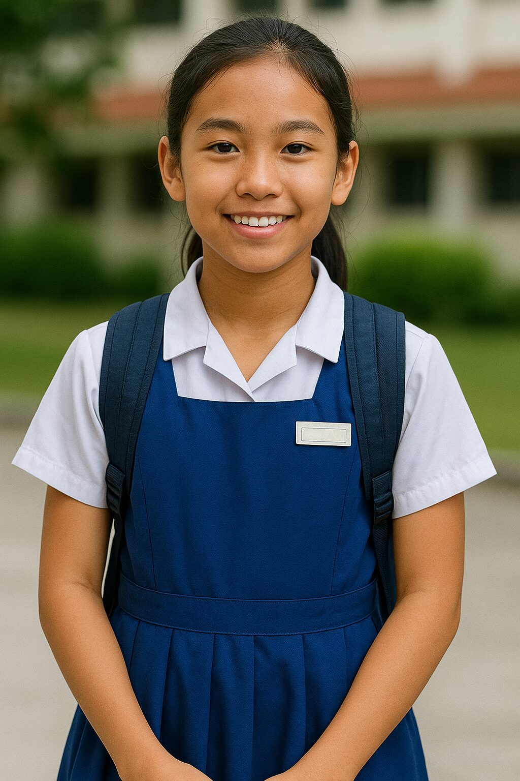 ChatGPT Image Aug 8 2025 04 35 14 PM