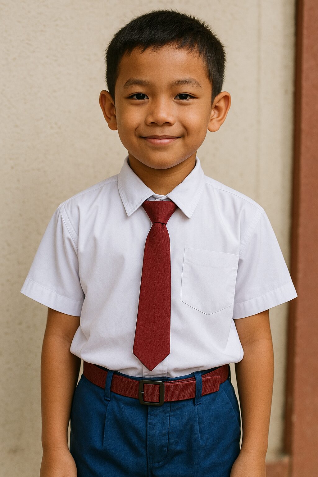 ChatGPT Image Aug 8 2025 04 40 00 PM