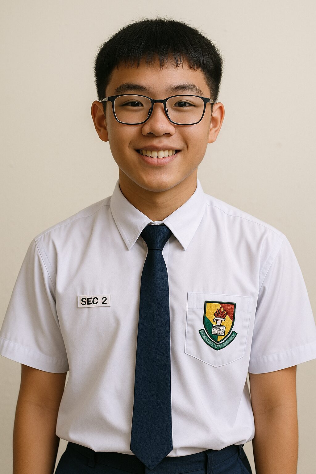 ChatGPT Image Aug 8 2025 04 42 44 PM