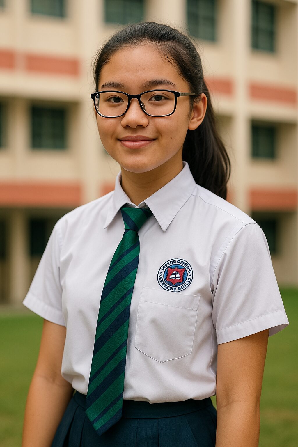 ChatGPT Image Aug 8 2025 04 45 15 PM