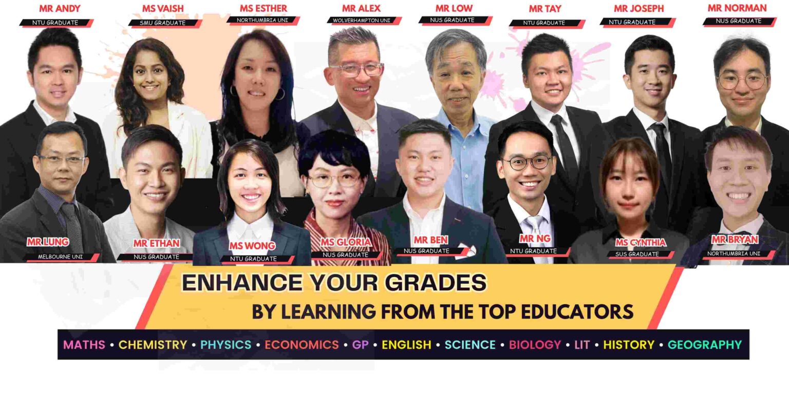 sophia education tutors